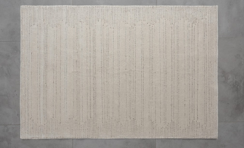 Laya Rug 170х240 cm