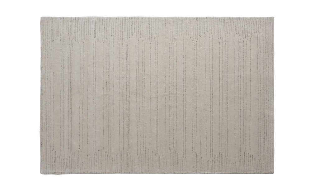 Laya Rug 200х300 cm