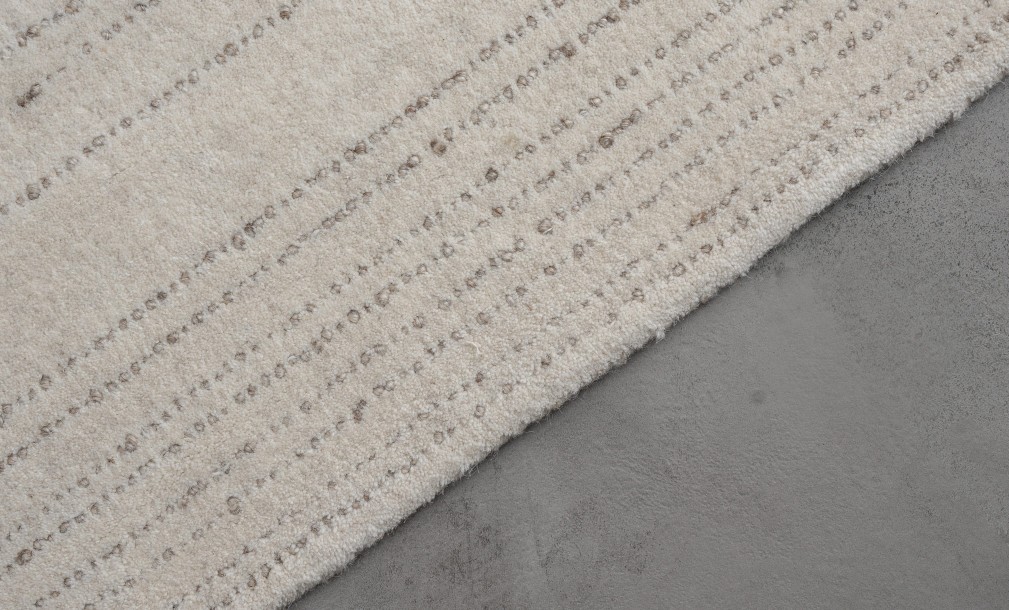 Laya Rug 200х300 cm