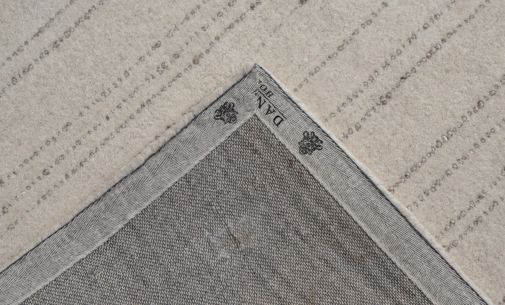 Laya Rug 200х300 cm