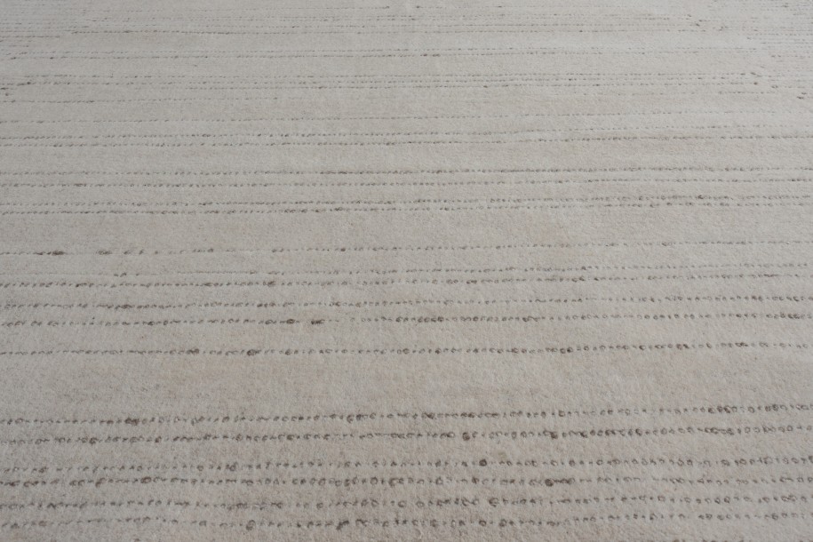 Laya Rug 200х300 cm