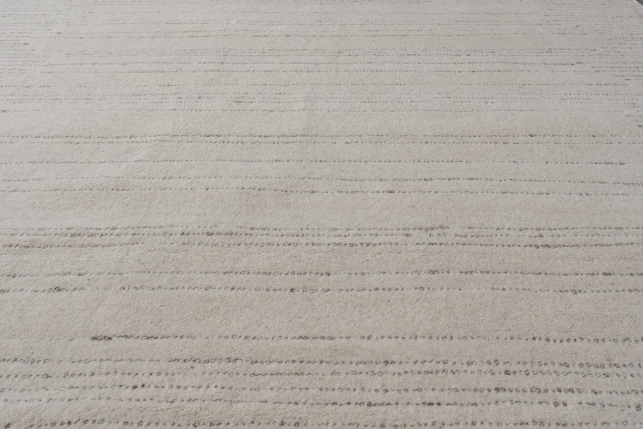 Laya Rug 200х300 cm