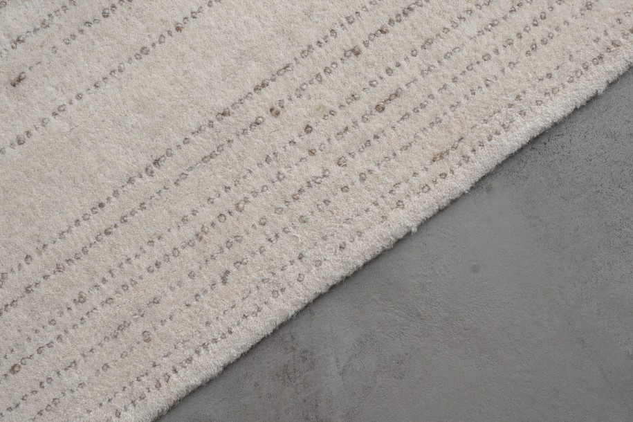 Laya Rug 200х300 cm