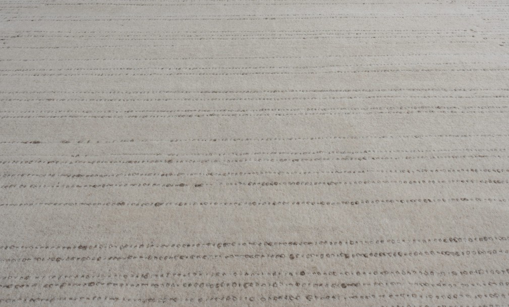 Laya Rug 300х400 cm