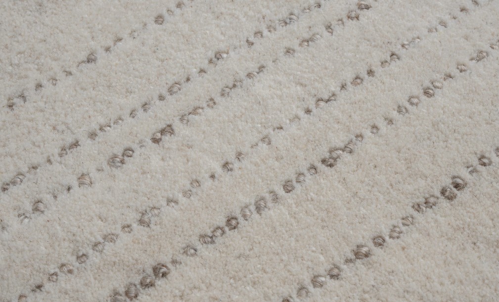 Laya Rug 300х400 cm