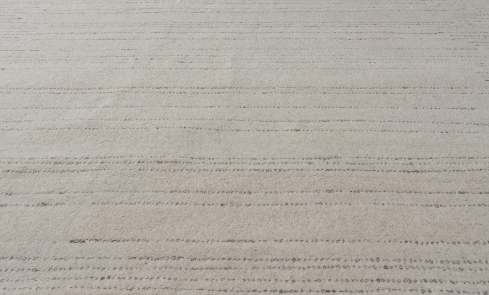 Laya Rug 300х400 cm