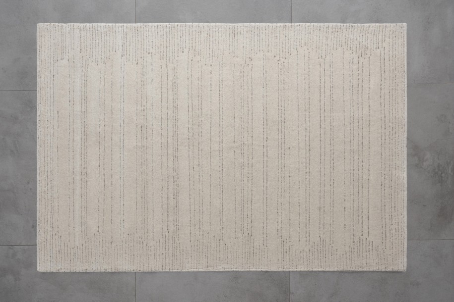 Laya Rug 300х400 cm