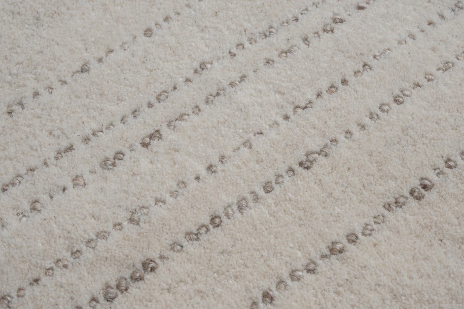 Laya Rug 300х400 cm