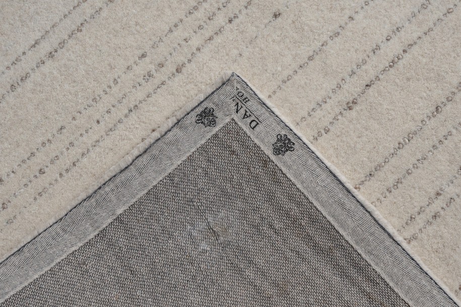 Laya Rug 300х400 cm