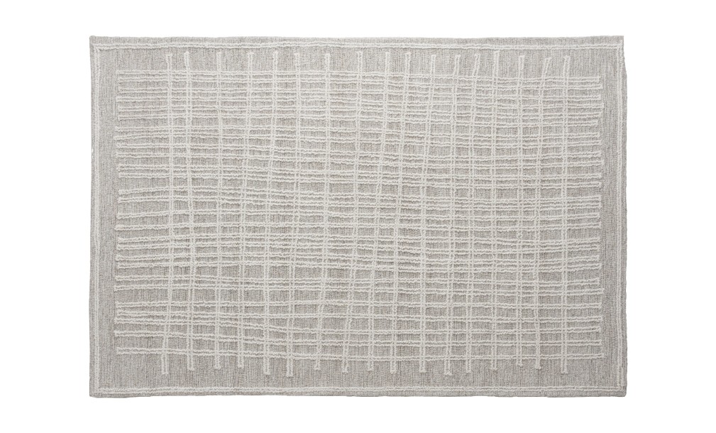 Harvi Rug 170х240 cm