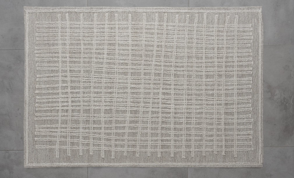 Harvi Rug 170х240 cm