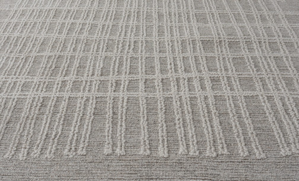 Harvi Rug 170х240 cm