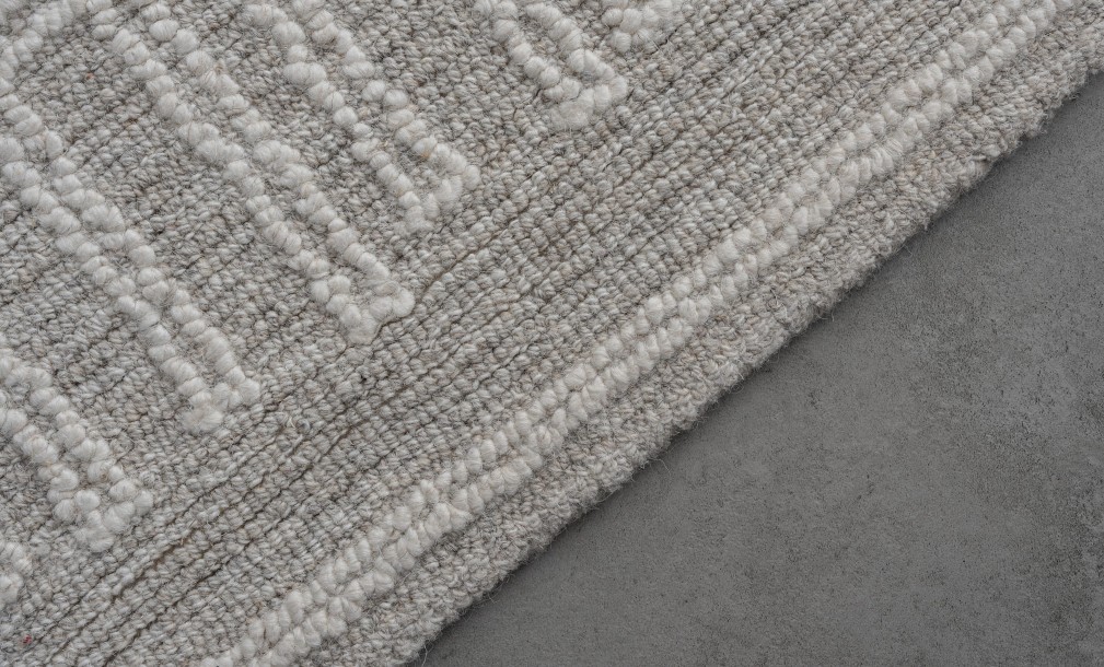 Harvi Rug 170х240 cm