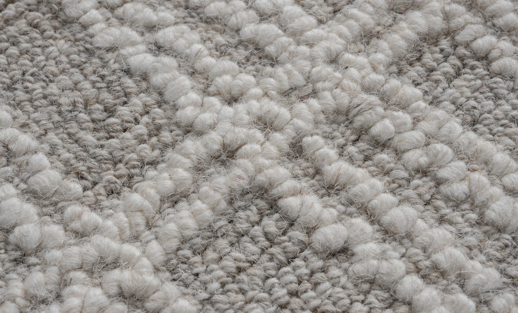 Harvi Rug 170х240 cm