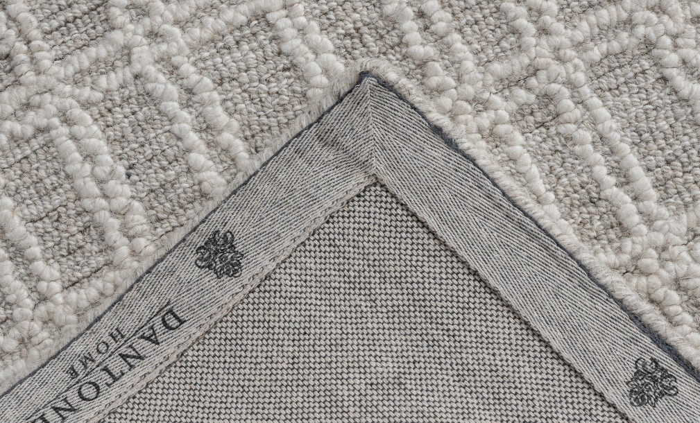 Harvi Rug 170х240 cm
