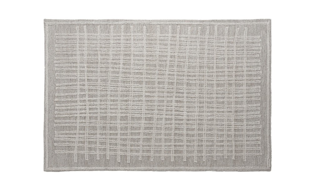 Harvi Rug 170х240 cm