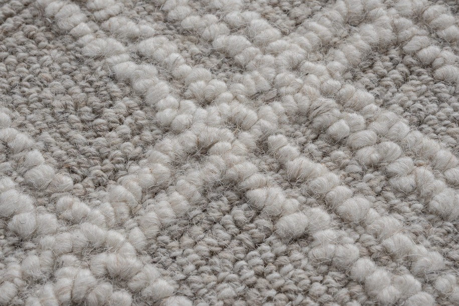 Harvi Rug 170х240 cm