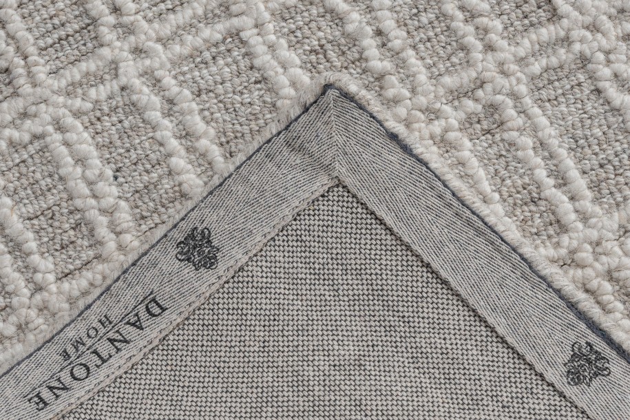 Harvi Rug 170х240 cm