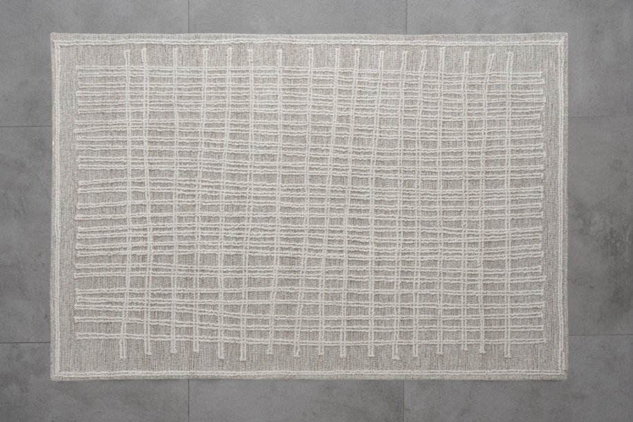 Harvi Rug 200х300 cm