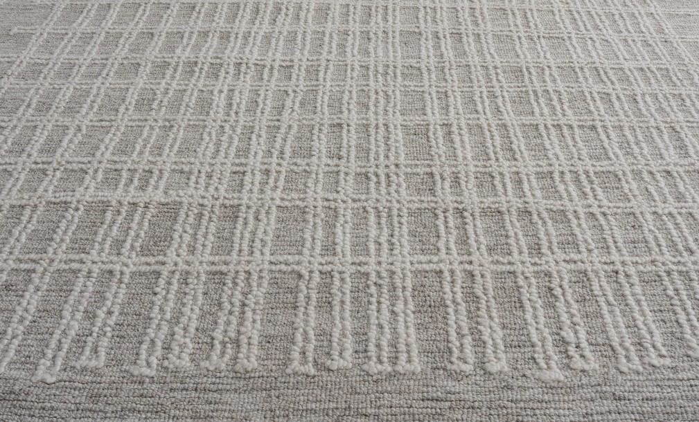 Harvi Rug 300х400 cm