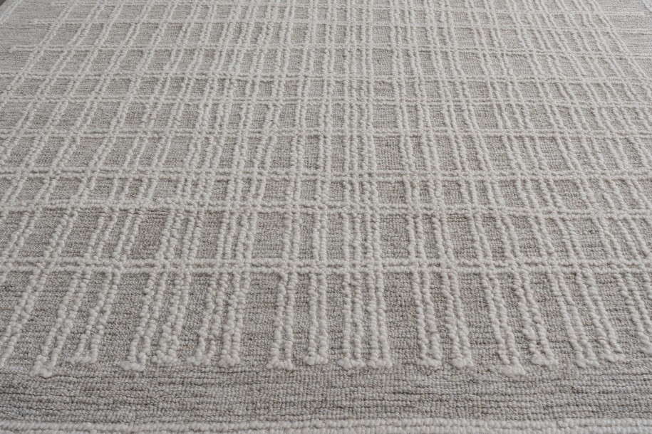 Harvi Rug 300х400 cm