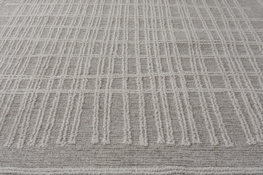 Harvi Rug 300х400 cm