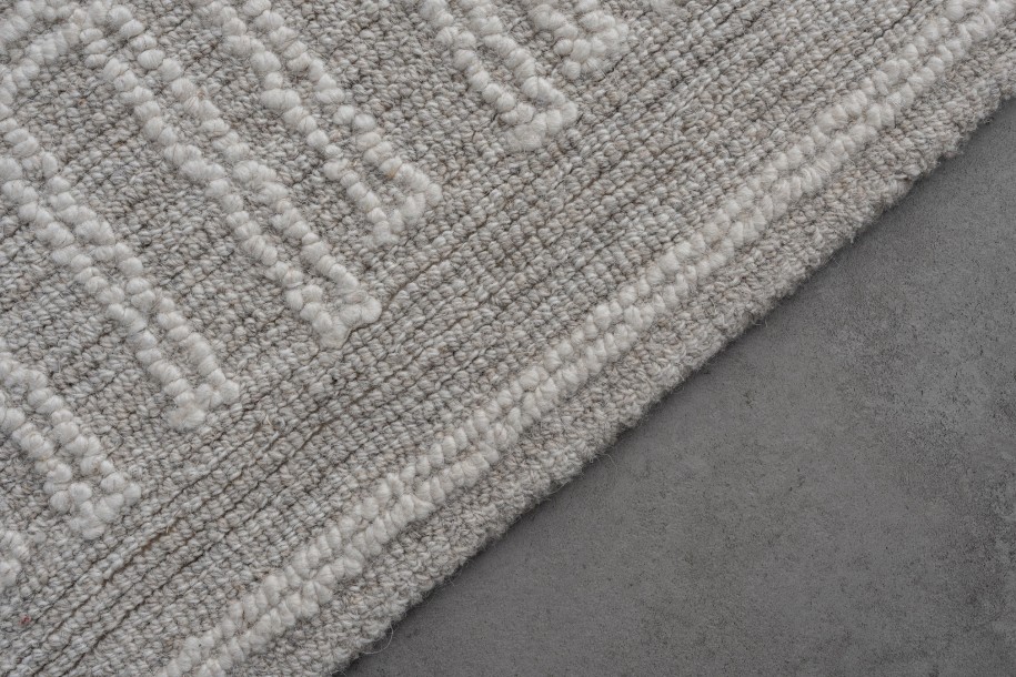 Harvi Rug 300х400 cm