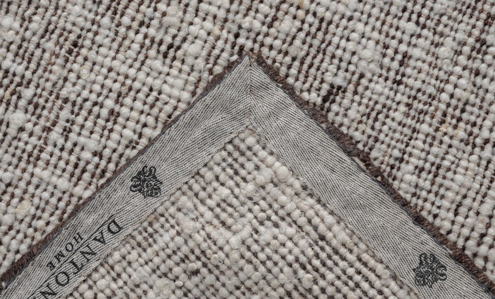 Sanders Rug 170х240 cm