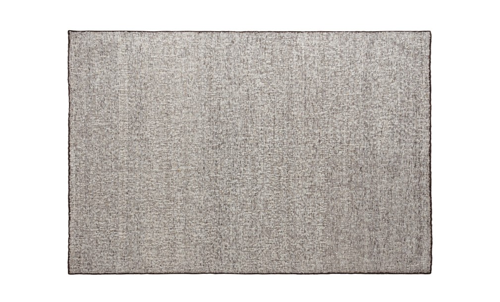 Sanders Rug 170х240 cm