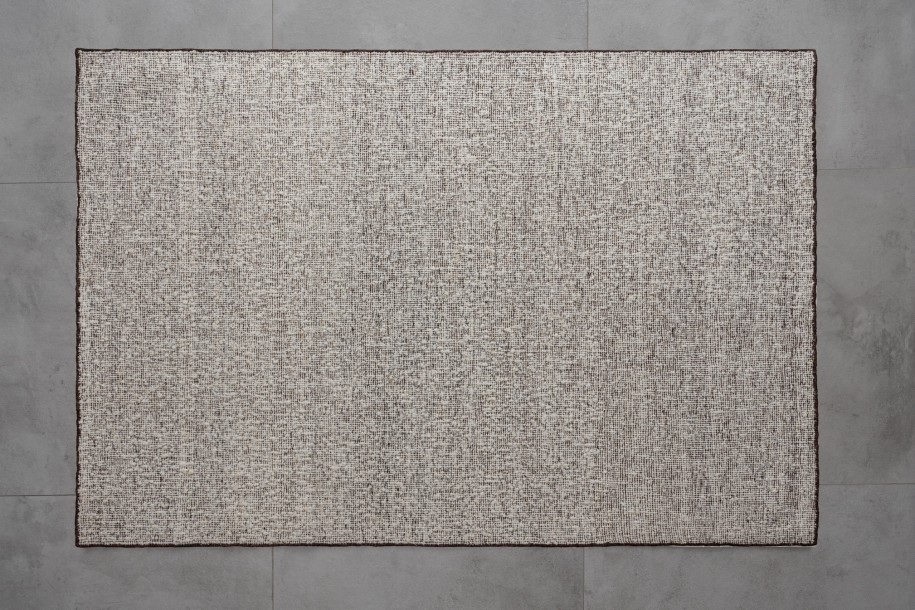 Sanders Rug 170х240 cm