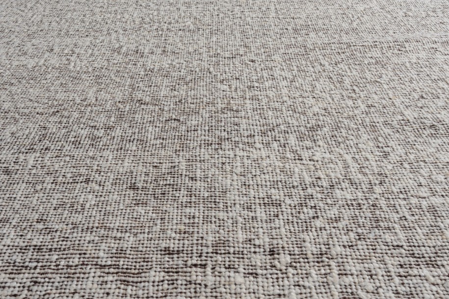 Sanders Rug 170х240 cm