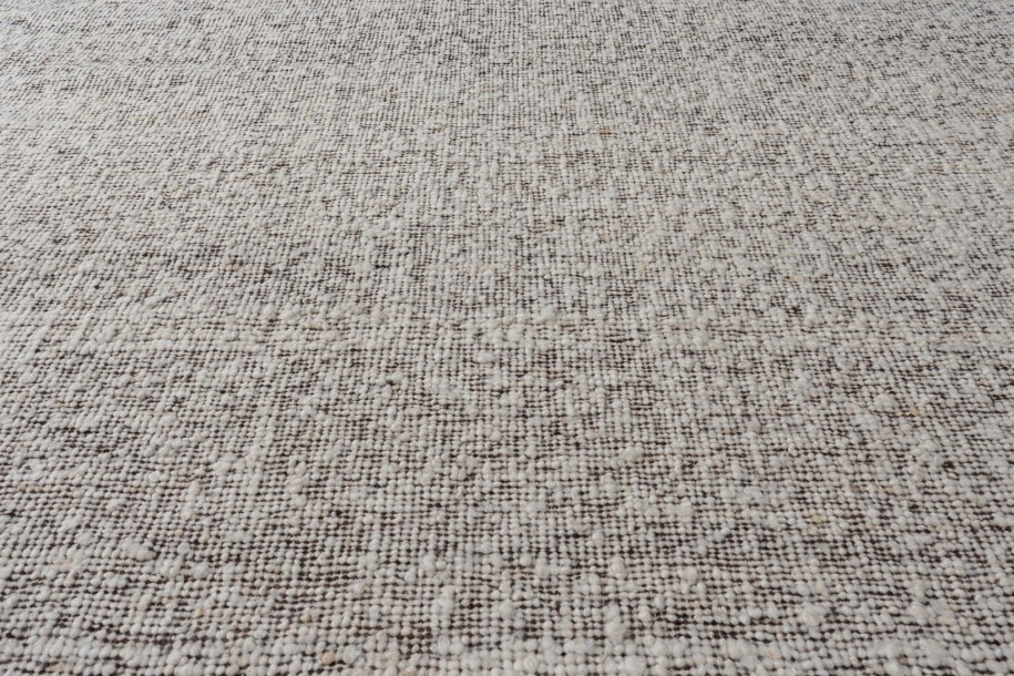 Sanders Rug 170х240 cm