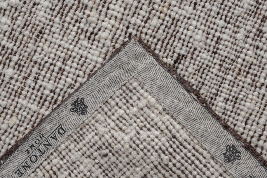 Sanders Rug 170х240 cm