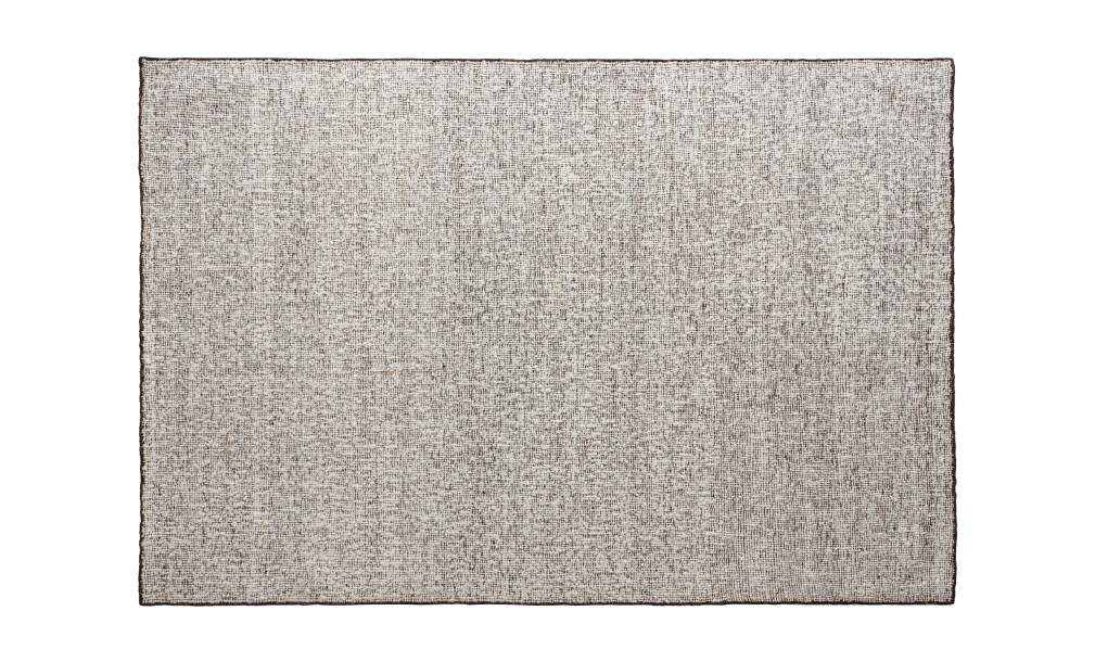 Sanders Rug 200х300 cm