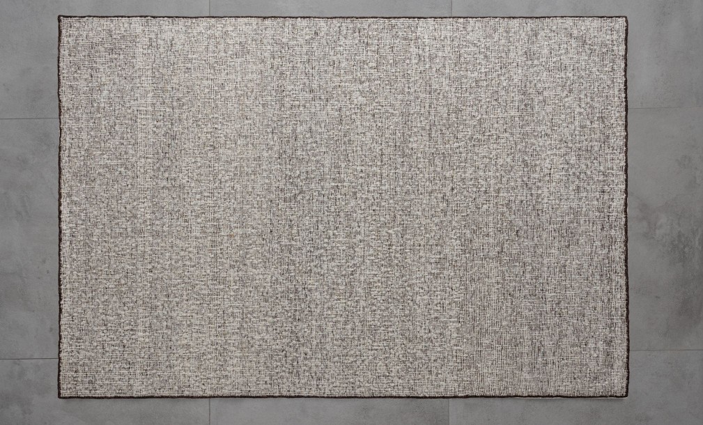 Sanders Rug 200х300 cm