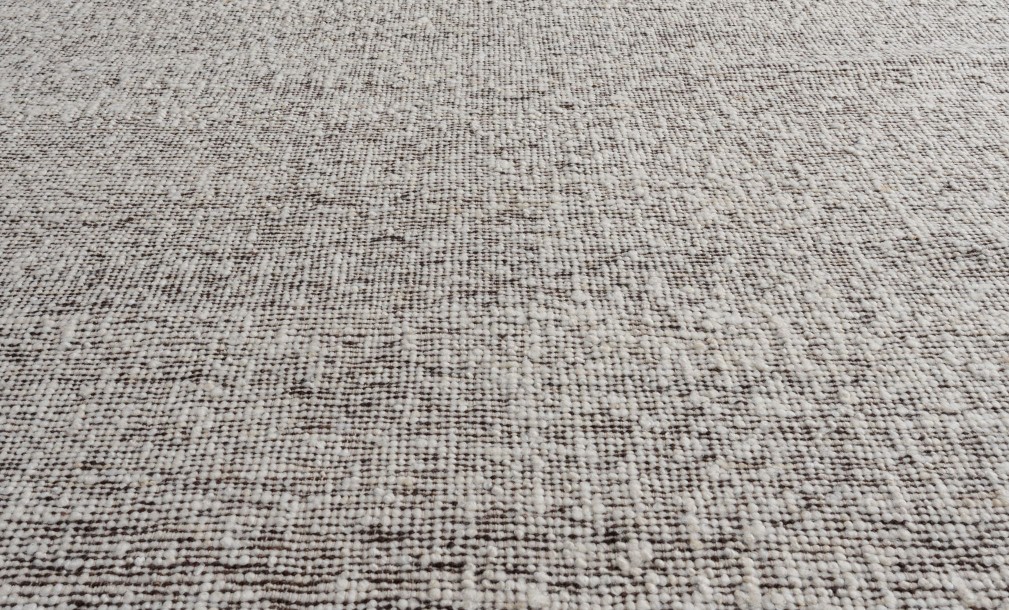 Sanders Rug 200х300 cm
