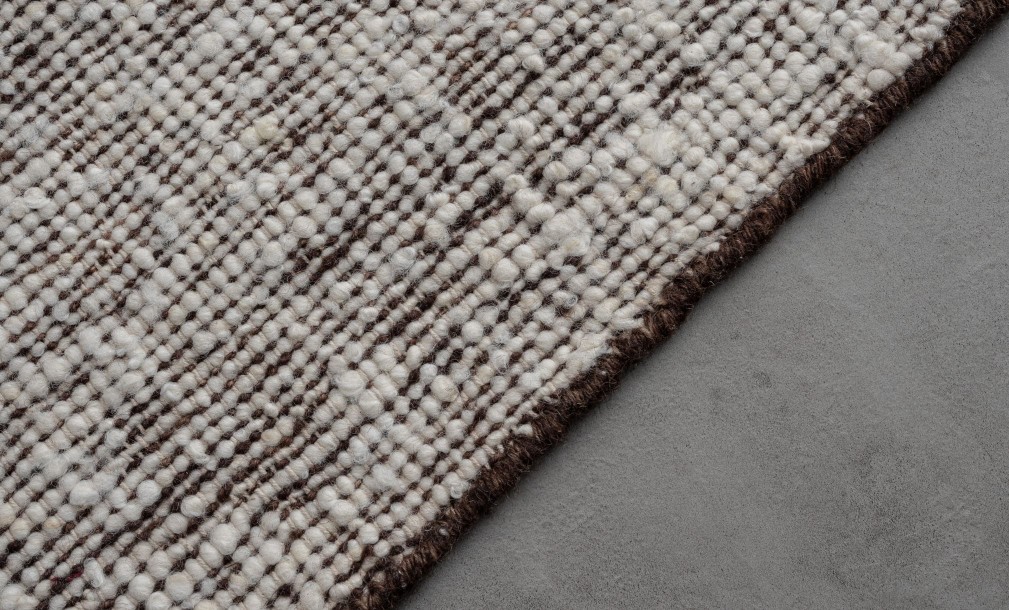 Sanders Rug 200х300 cm