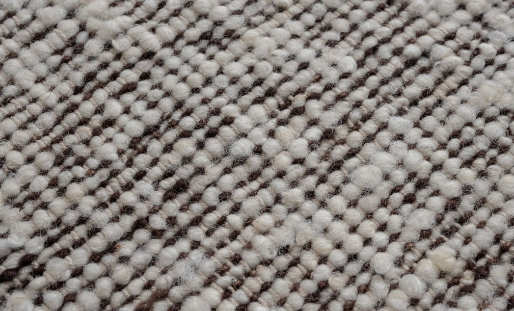 Sanders Rug 200х300 cm