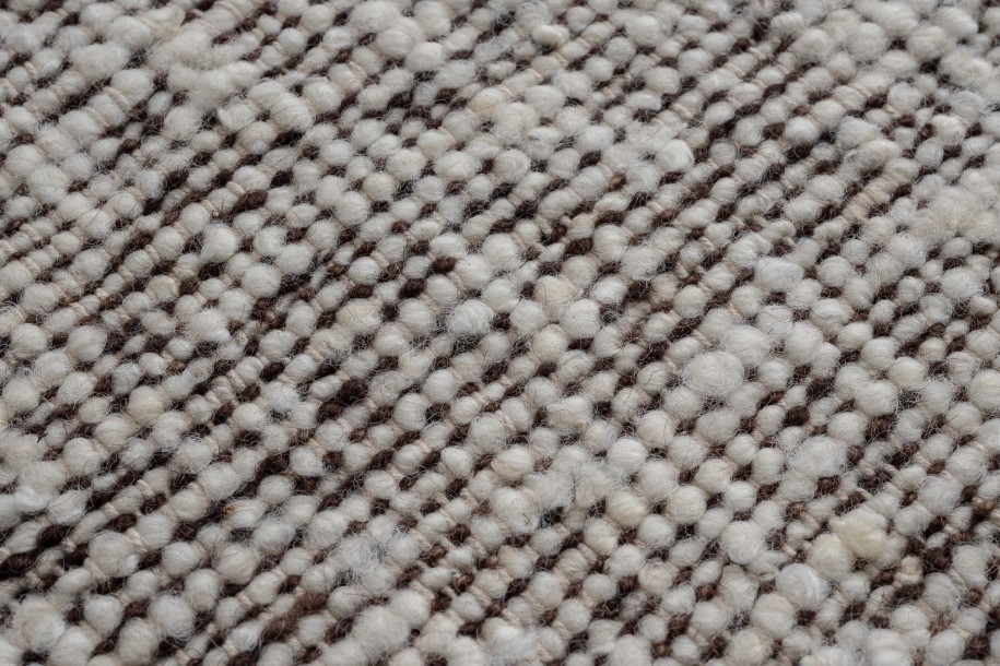 Sanders Rug 200х300 cm