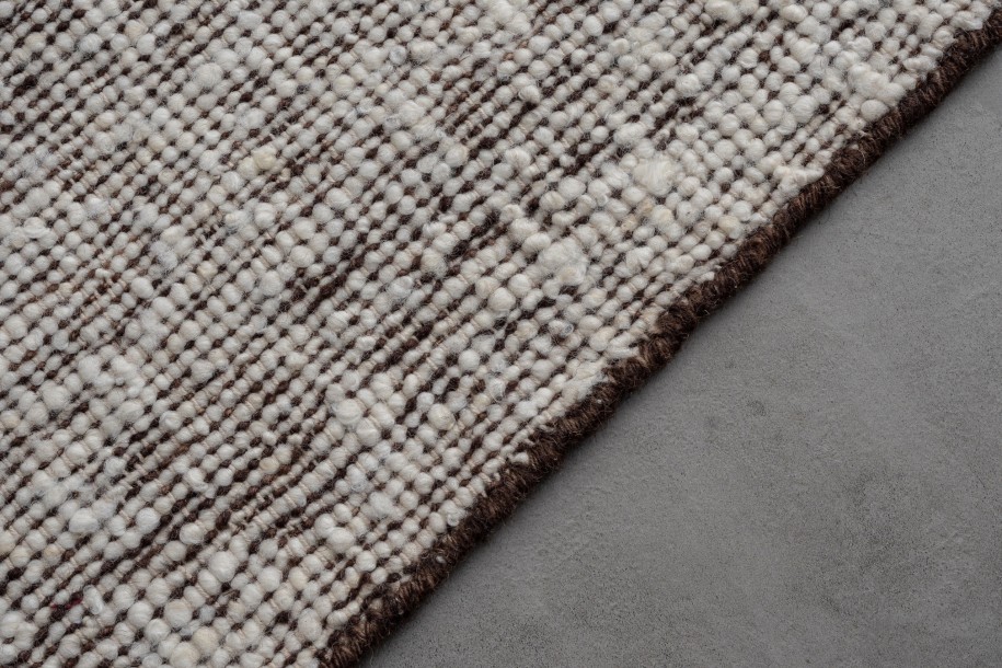 Sanders Rug 300х400 cm