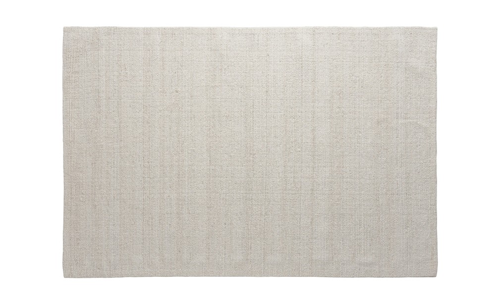 Bubble Rug 170х240 cm
