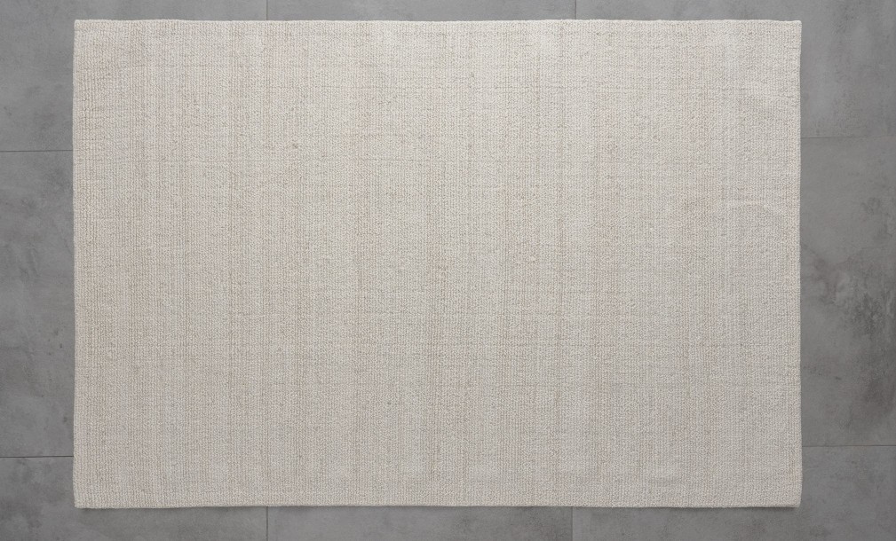 Bubble Rug 170х240 cm