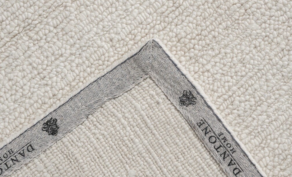 Bubble Rug 170х240 cm
