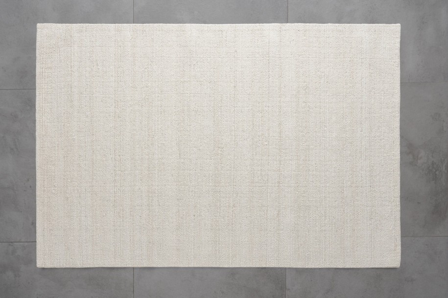 Bubble Rug 170х240 cm