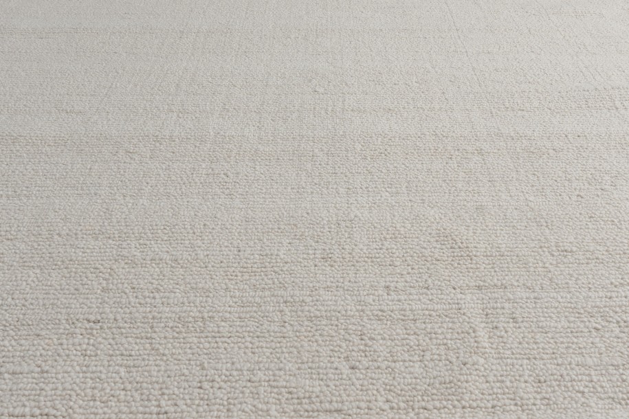 Bubble Rug 170х240 cm