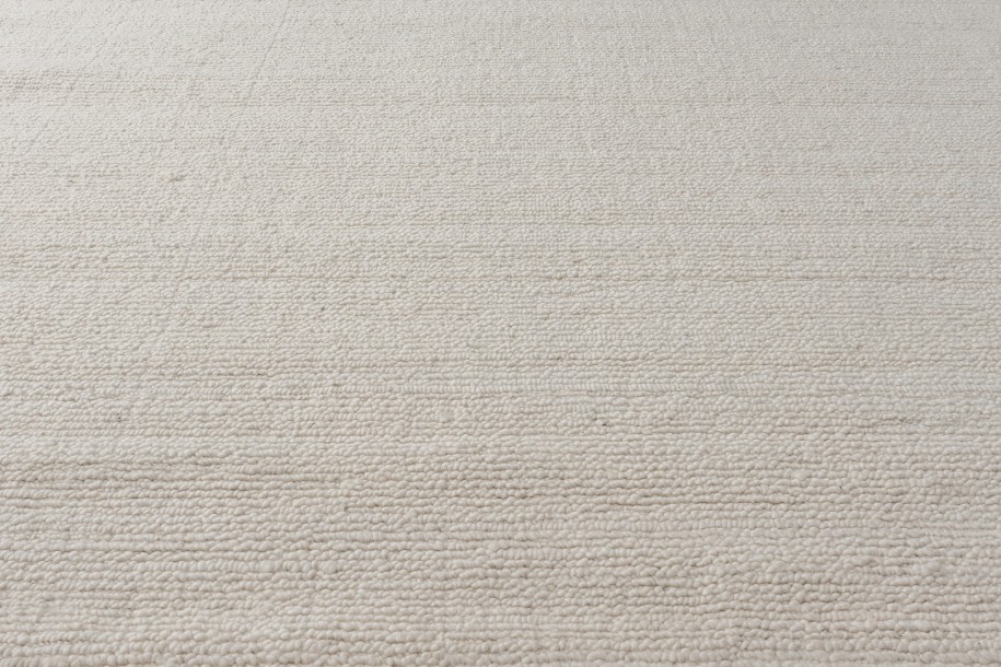 Bubble Rug 170х240 cm