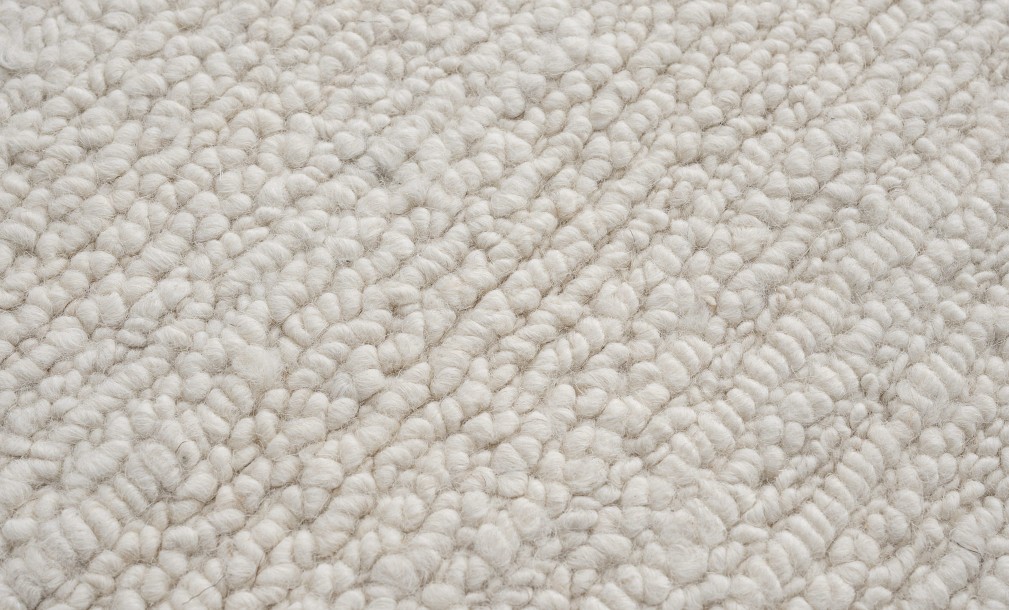 Bubble Rug 200х300 cm