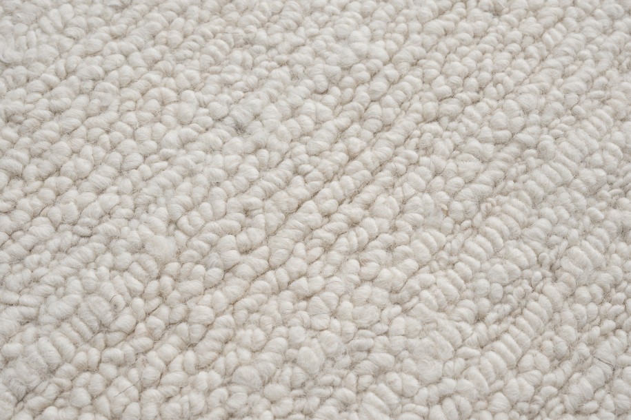 Bubble Rug 200х300 cm