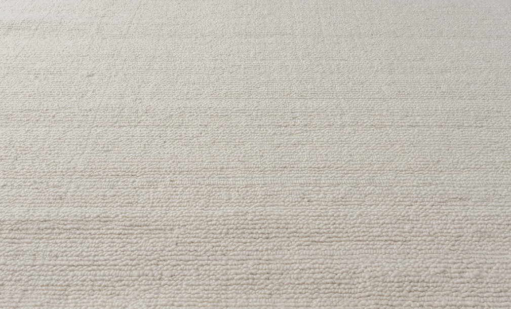 Bubble Rug 300х400 cm