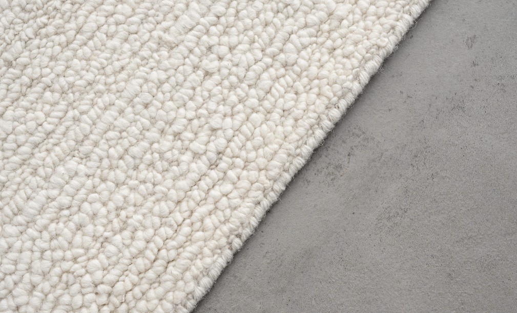Bubble Rug 300х400 cm